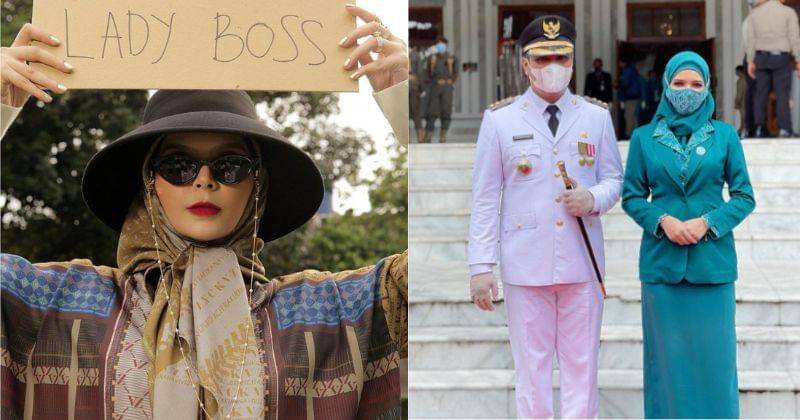 Instagram.com/mrsvivi