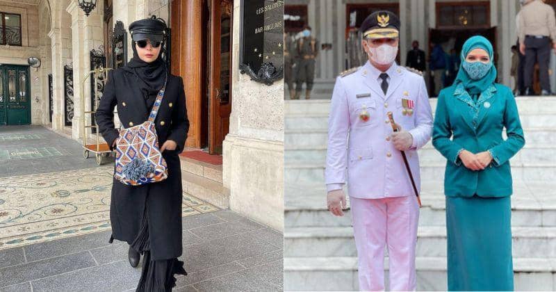 Instagram.com/mrsvivi