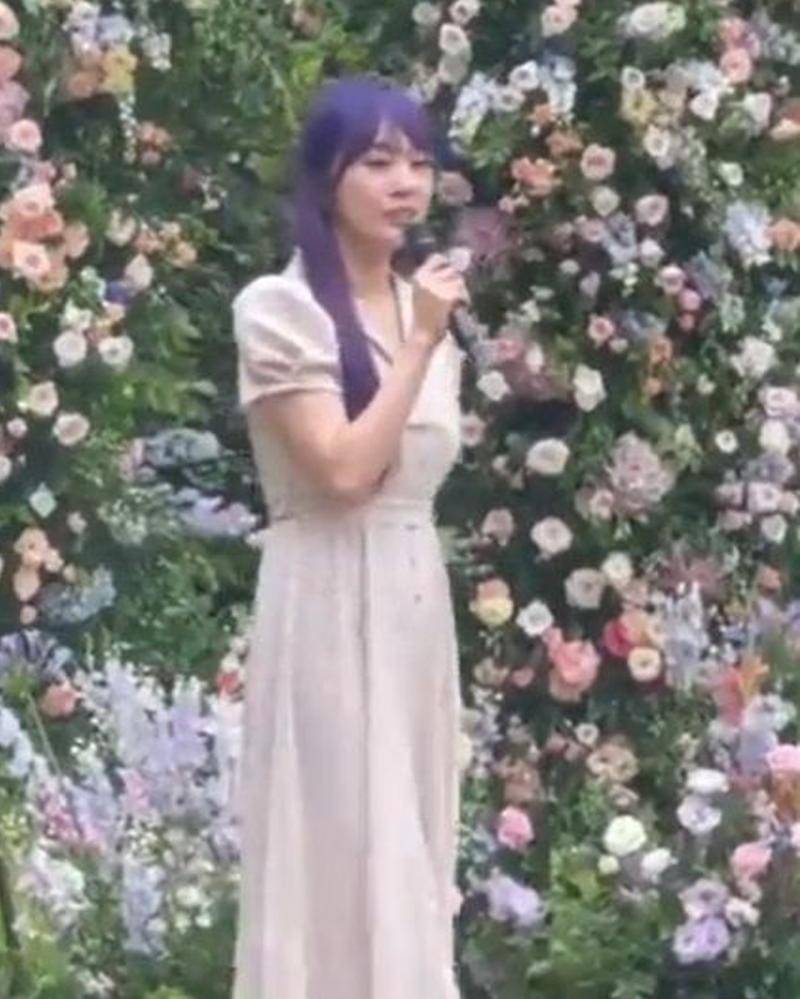 Instagram.com/pinkfit_ms