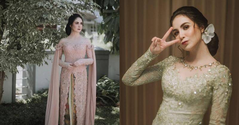 Instagram.com/arumibachsin_94