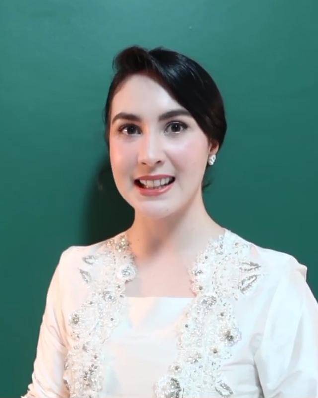 Instagram.com/arumibachsin_94