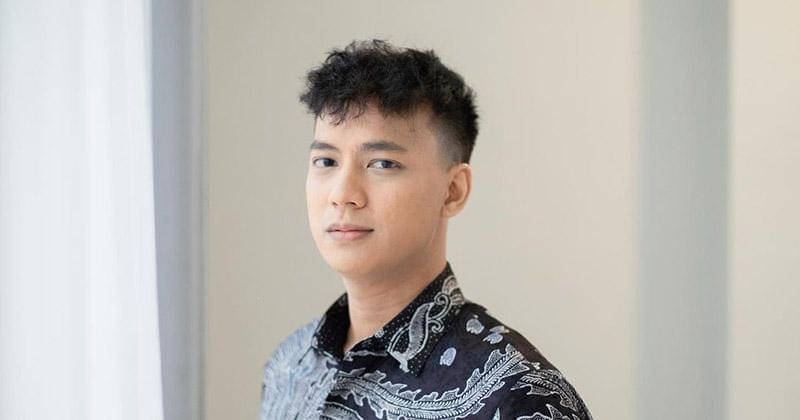 Instagram.com/armandzachary