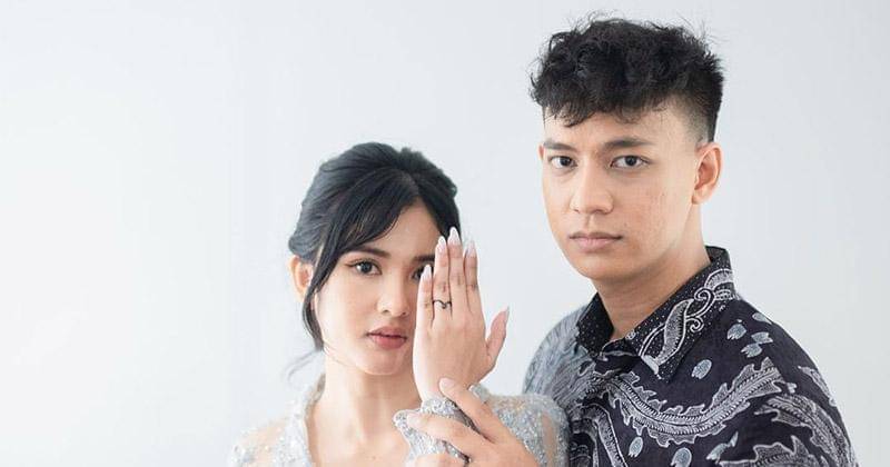 Instagram.com/armandzachary