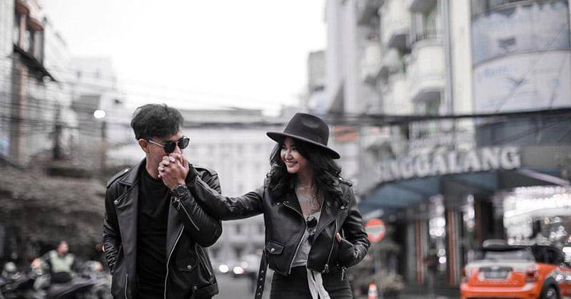 Instagram.com/armandzachary