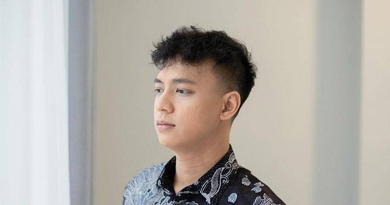 Instagram.com/armandzachary