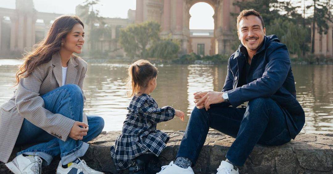 Instagram.com/raisa6690