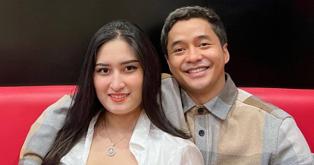 Instagram.com/angbeenrishi