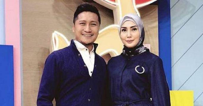 Instagram.com/ariekuntung