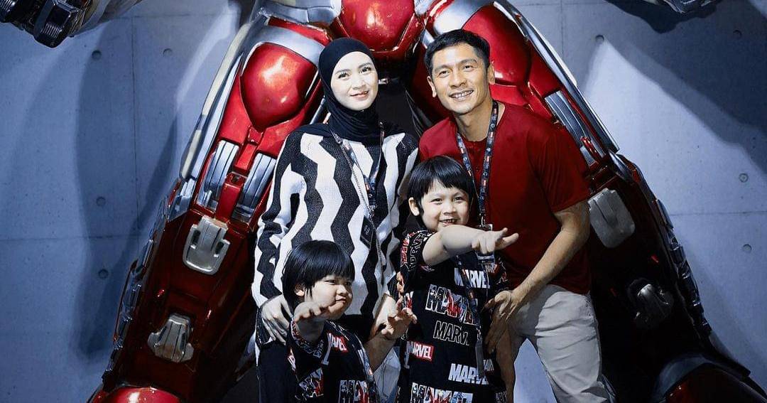 Instagram.com/donitabhubiy