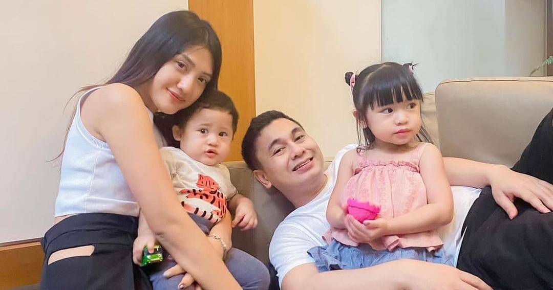 Instagram.com/raditya_dika