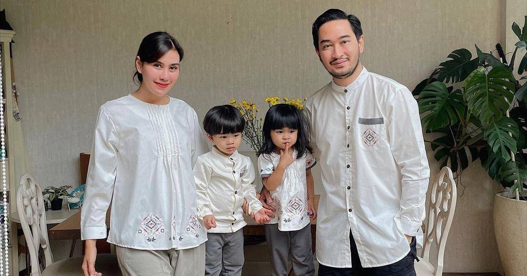 Instagram.com/syahnazs