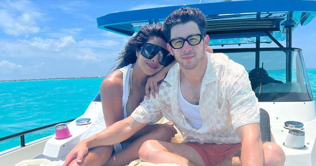 Instagram.com/priyankachopra