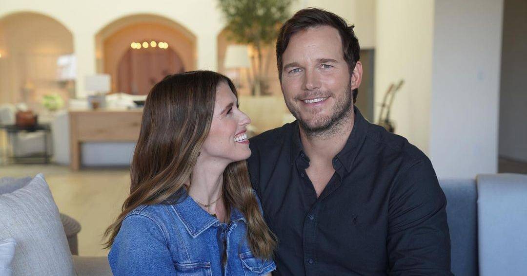 Instagram.com/prattprattpratt