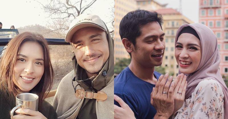 Instagram.com/raisa6690/donitabhubiy