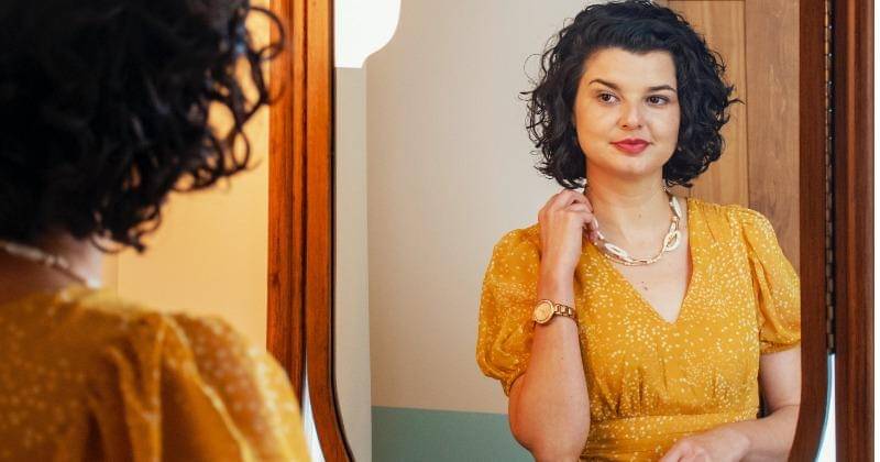 Unsplash/Gabriel Tovar