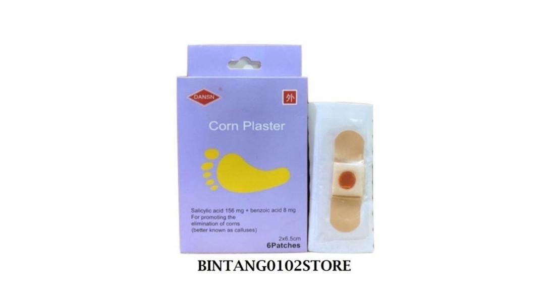 Shopee/Bintang0102store