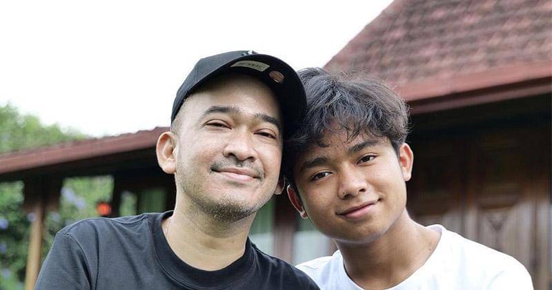 Instagram.com/ruben_onsu