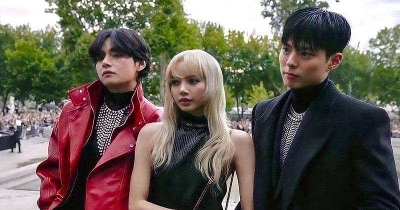 instagram.com/ellethailandofficial