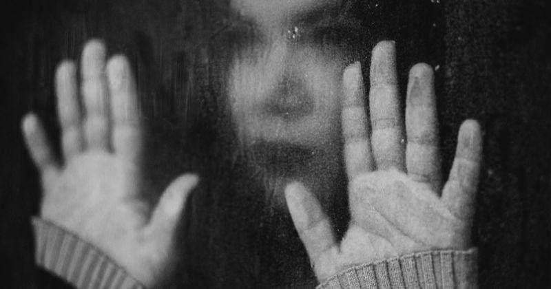 pixabay/artbykleiton