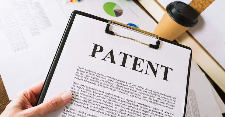 Freepik/mr_mrs_marcha