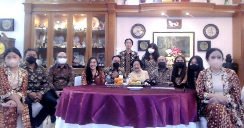 Instagram.com/puanmaharaniri