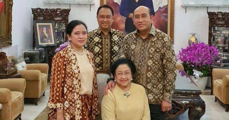 Instagram.com/puanmaharaniri