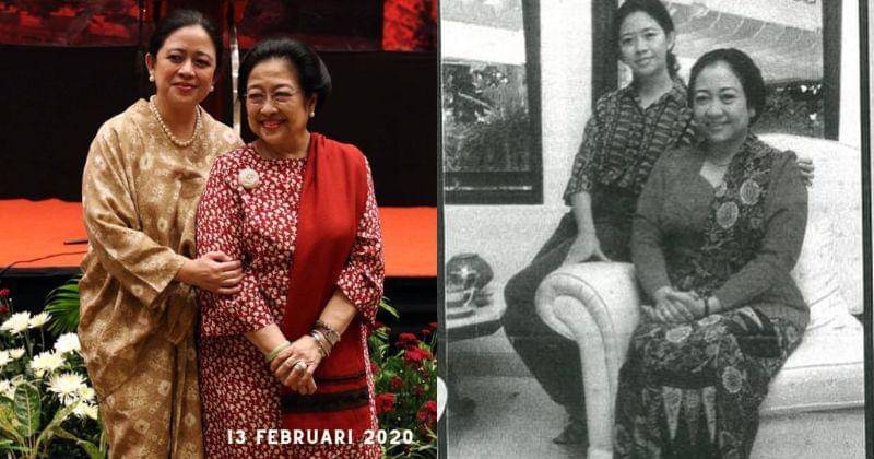 Instagram.com/puanmaharaniri