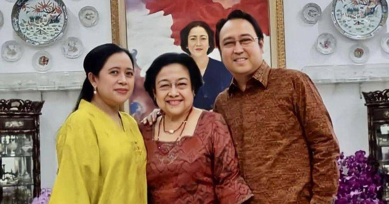 Instagram.com/puanmaharaniri