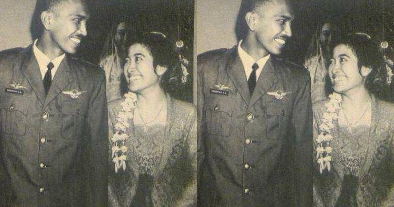 Instagram.com/presidenmegawati