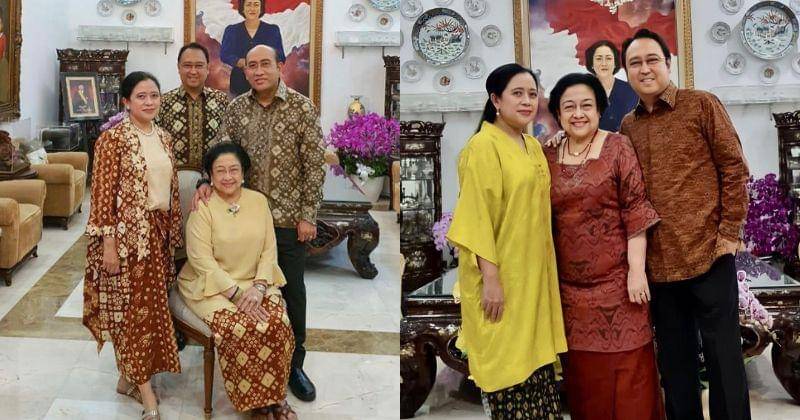 Instagram.com/puanmaharaniri