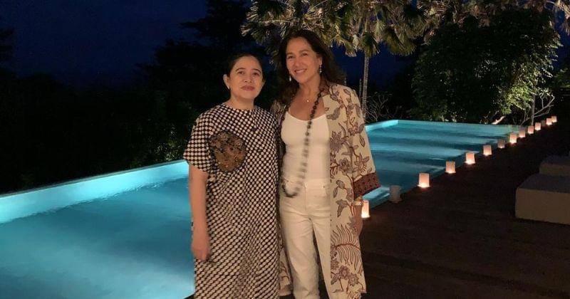 Instagram.com/kartikasoekarnofoundation