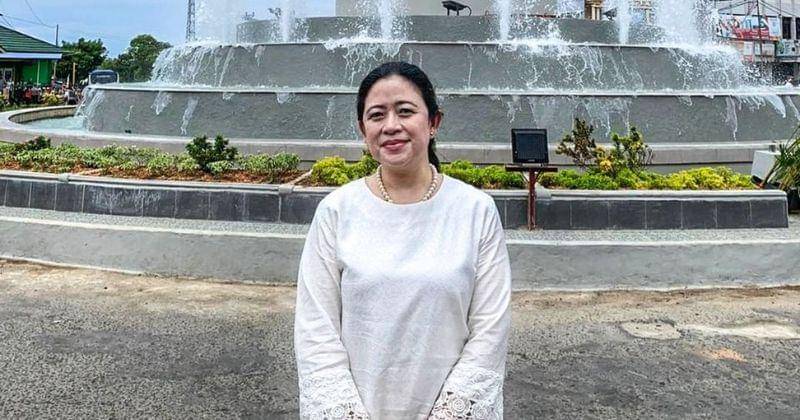 Instagram.com/puanmaharaniri