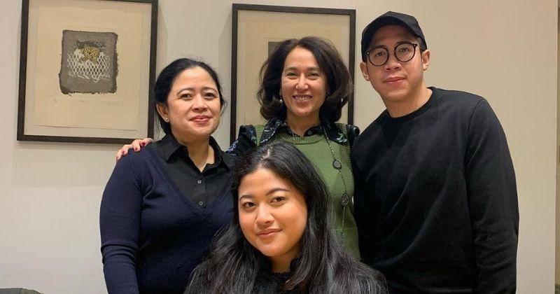 Instagram.com/kartikasoekarnofoundation