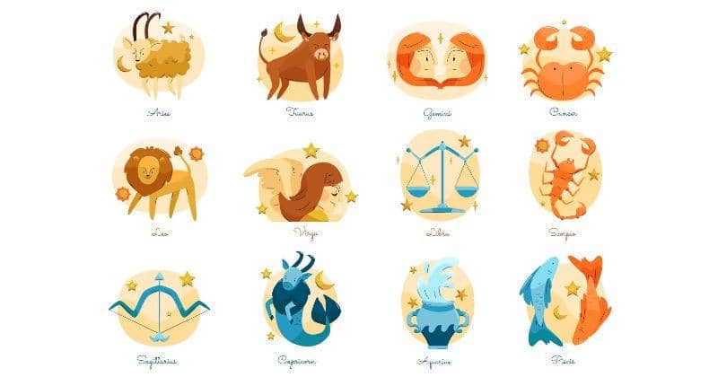 Freepik/pikisuperstar