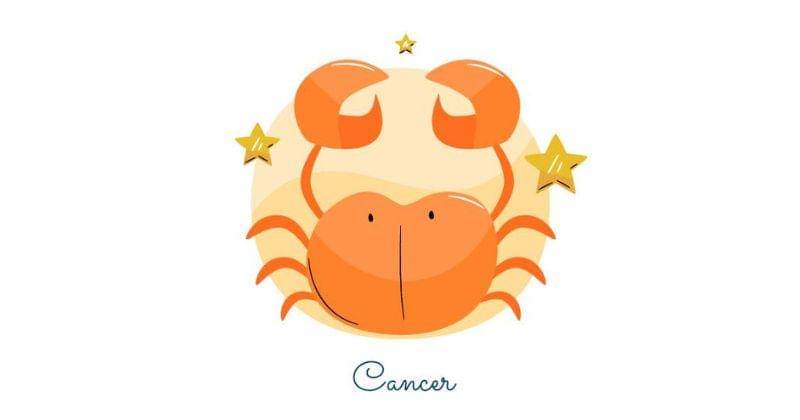 Freepik/pikisuperstar