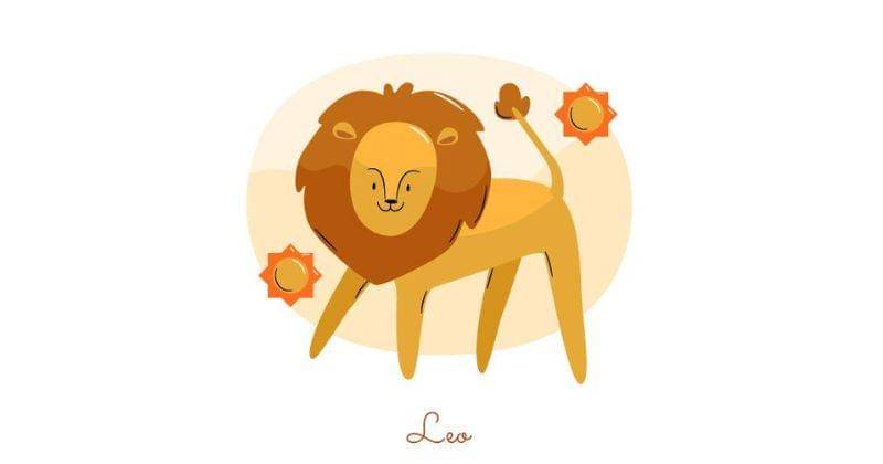 Freepik/pikisuperstar