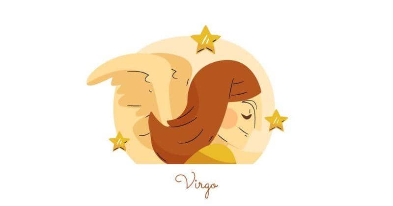 Freepik/pikisuperstar