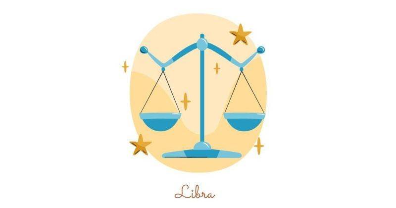 Freepik/pikisuperstar