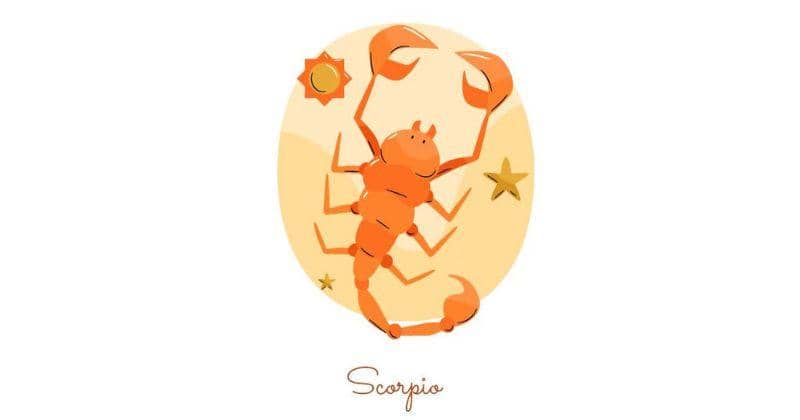 Freepik/pikisuperstar