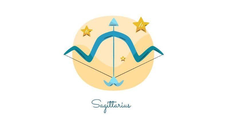 Freepik/pikisuperstar