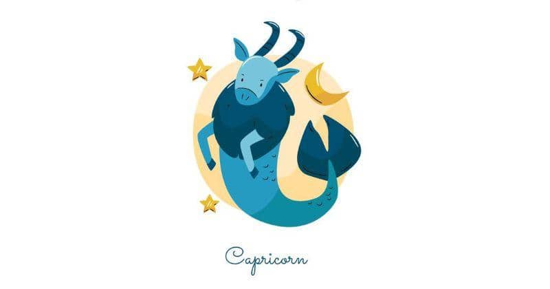 Freepik/pikisuperstar