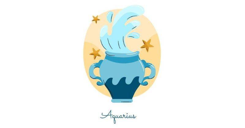 Freepik/pikisuperstar