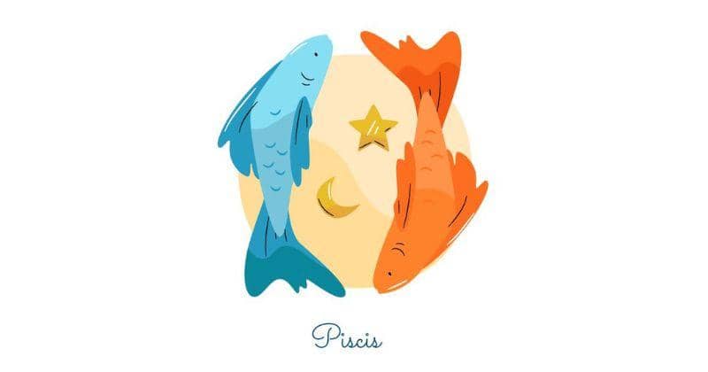 Freepik/pikisuperstar