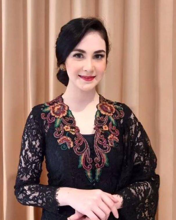 Instagram.com/arumibachsin_94