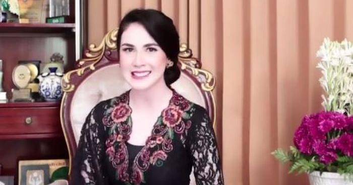 Instagram.com/arumibachsin_94