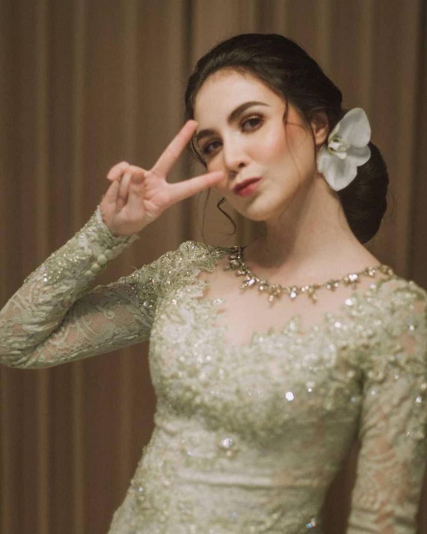 Instagram.com/arumibachsin_94