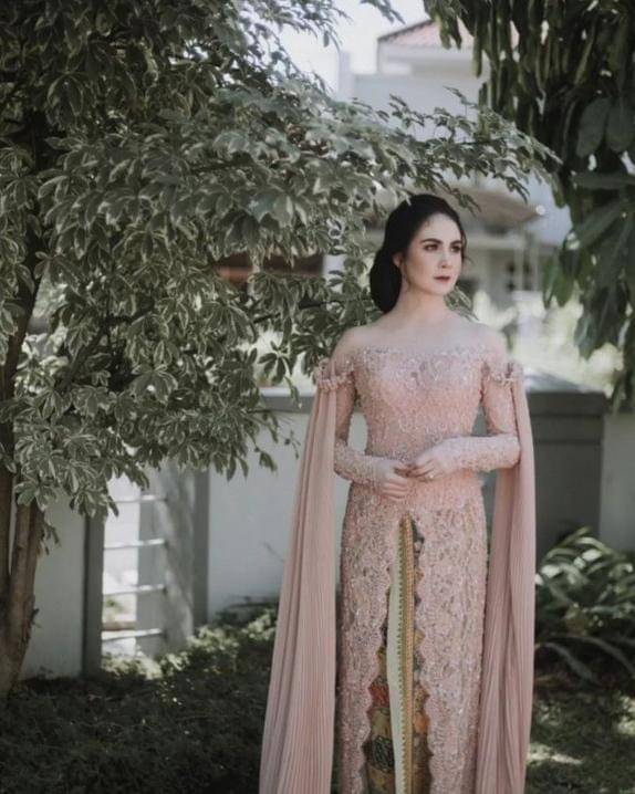 Instagram.com/arumibachsin_94