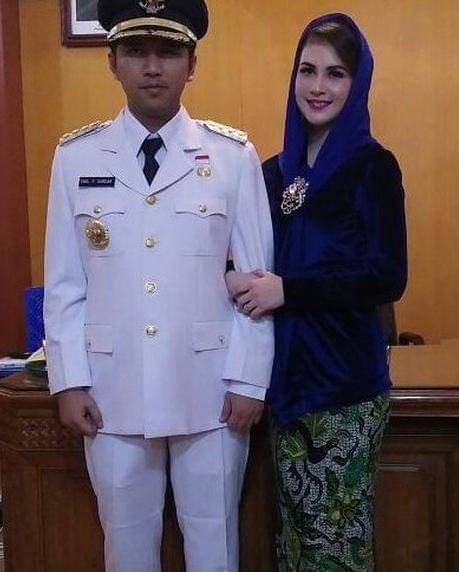 Instagram.com/arumibachsin_94