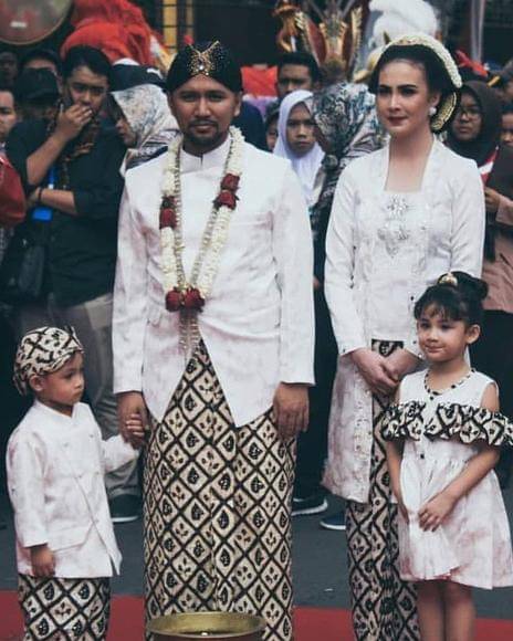 Instagram.com/arumibachsin_94