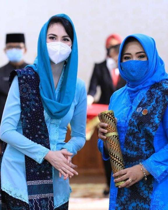 Instagram.com/arumibachsin_94